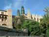 0038.jpeg (79035 octets)