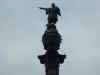 0069.jpeg (24599 octets)