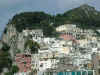 22.jpeg (77533 octets)