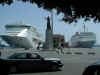 47.jpeg (52715 octets)