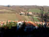 60bis.jpeg (64030 octets)
