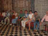 86.jpeg (83684 octets)