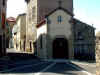 Bonsecours.jpeg (56302 octets)