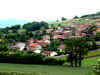 Dscf0005.jpg (234781 octets)