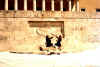 Gre3.jpeg (46513 octets)