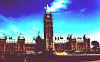 canad1.jpeg (56363 octets)