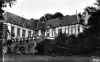 chateau.jpg (66843 octets)
