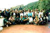 scici.jpg (212918 octets)